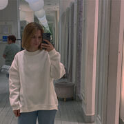 ���������� �������, ������� ��������, 20