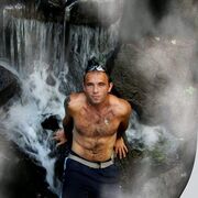 ���������� �����, ���� ������� ������, 44 ����, ������������ ��� ������, ����� � ���������