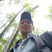 ���������� ������, ���� ������� Konstantin, 35 ���, ������������ ��� ������, ����� � ���������, c�������� ���������