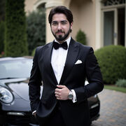  ,   Nureddin, 26 ,   ,   