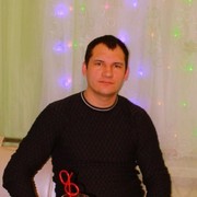  -,   , 39 ,     , c 