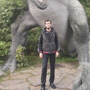  ,   , 35 ,   ,   , c , 