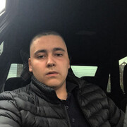  ,   , 20 ,   ,   