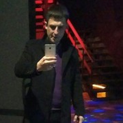  ,   Aleksandr, 38 ,   ,   , c 