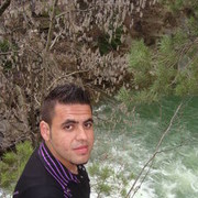  -,   Baha, 37 ,  
