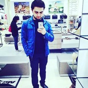 ���������� �������, ���� ������� �������, 30 ���, ������������ ��� ����� � ���������, c�������� ���������