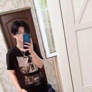  ,  , 22