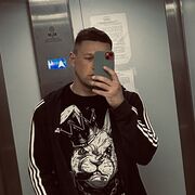  ,   , 30 ,   ,   
