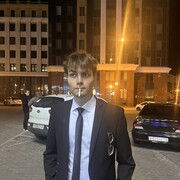  ,   , 18 ,   ,   , c 