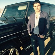  ,   Arturchik, 34 ,   ,   , c 
