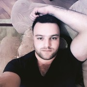  ,   , 34 ,   ,   , c 