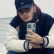  --,   , 24 ,   ,   , c 