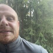 ���������� �����-���������, ���� ������� ������, 33 ����, ������������ ��� ������, ����� � ���������, c�������� ���������, ���������