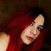 ���������� ������, �����