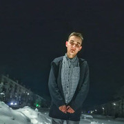 ���������� ���������, ������� ���������, 26