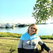 ���������� ����� ��, ������� ������, 58