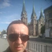 ���������� �������, ���� ������� �������, 42 ����, ������������ ��� ������, ����� � ���������, c�������� ���������