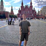 ���������� ������, ���� ����� �������, 24 ����, ������������ ��� ������, ����� � ���������, c�������� ���������