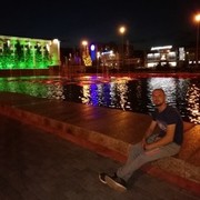 ,   , 31 ,     , c 