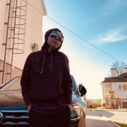 ���������� ������, ���� ������� �����, 39 ���, ������������ ��� ������, ����� � ���������, c�������� ���������