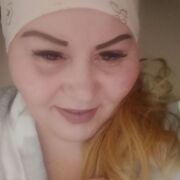 ���������� �����, ������� �������, 35