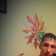  ,   , 28 ,  