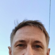 ���������� ������, ���� ������� ��������, 50 ���, ������������ ��� ������, ����� � ���������, c�������� ���������