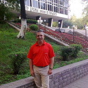 ���������� �����������, ���� ������� ��������, 55 ���, ������������ ��� ������