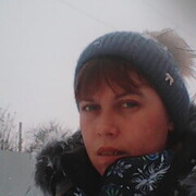 ���������� �������, ���� ������� ������, 41 ���, ������������ 