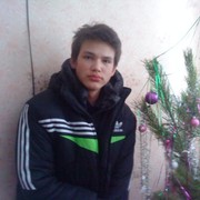  ,   , 32 ,   