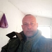  ,   , 43 ,   ,   , 