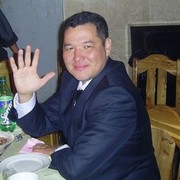 ���������� ������, ���� ������� Aibek, 53 ����, ������������ ��� ������, ����� � ���������, c�������� ���������