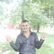  ,   Dimon, 38 ,   ,   , c 