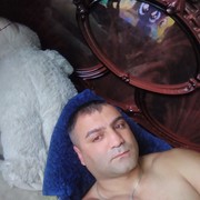  ,   , 43 ,   ,   , c 