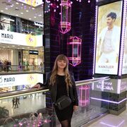  ,   , 35 ,   ,   , c , 