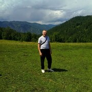  ,   , 55 ,   ,   