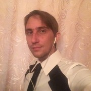  ,   Vlad, 33 ,   