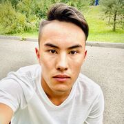  ,   , 27 ,   ,   , 