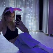  ,  , 20