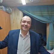 ���������� ��������, ���� ������� ����, 57 ���, ������������ ��� ����� � ���������, c�������� ���������