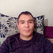  ,  , 50