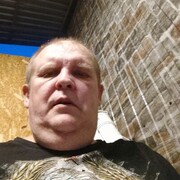   ,  , 54