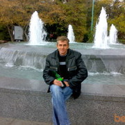  ,   , 56 ,  