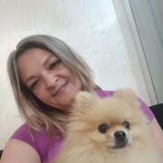  ,   , 36 ,     , c , 