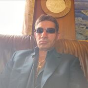  ,   , 44 ,   ,   