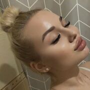 ���������� ����������, ��������