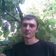  ,  slava, 38