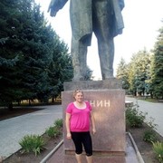  ,   , 49 ,  