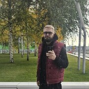 ���������� ������, ���� ������� �������, 35 ���, ������������ ��� ������, ����� � ���������, c�������� ���������