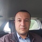  ,   , 50 ,   ,   